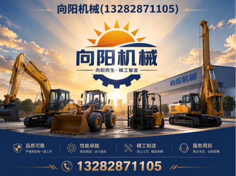 通化再生纺织机械展示图
